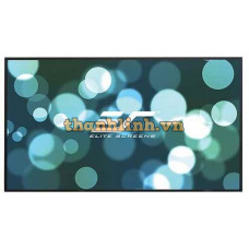 Màn chiếu 100-inch Elite Screens AR100H2